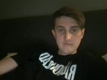 Emotionalmotionsickness December 05, 2025 Chaturbate stream image