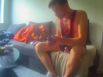 Feetffunvc December 05, 2025 Chaturbate stream image