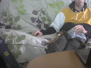 Jasper_0_E23cm December 05, 2025 Chaturbate stream image