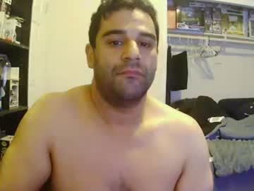 Jkrexx December 05, 2025 Chaturbate stream image