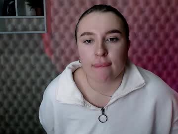 _Julianaini_ December 05, 2025 Chaturbate stream image