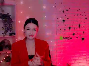 Michelle_Fair December 05, 2025 Chaturbate stream image