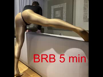 Misterbobbyxx stream photo from December 05, 2025