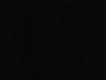 Naughtywill34 December 05, 2025 Chaturbate stream image