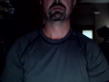 Nvrenuff1979 December 05, 2025 Chaturbate stream image