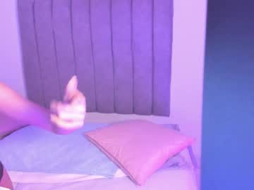 Roxanedewalle December 05, 2025 Chaturbate stream image