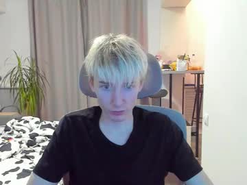 Vibemygirl December 05, 2025 Chaturbate stream image