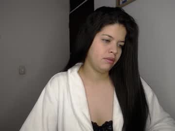 Victorialg December 05, 2025 Chaturbate stream image
