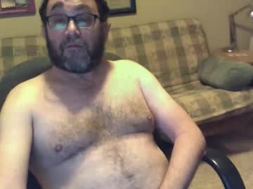 Xpalidin December 05, 2025 Chaturbate stream image