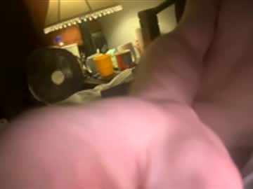 Anonetha December 05, 2025 Chaturbate stream image