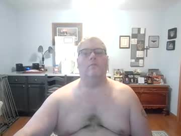 B1gh0rnyguy December 05, 2025 Chaturbate stream image