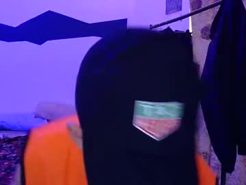 Chavbussy December 05, 2025 Chaturbate stream image
