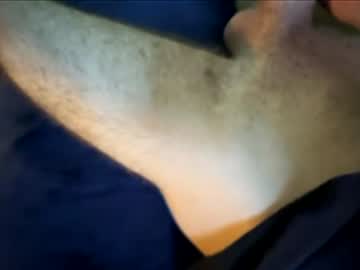Creamyblaster December 05, 2025 Chaturbate stream image