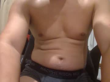 Durkadurk111 December 05, 2025 Chaturbate stream image