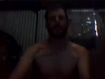 Gggg822791 December 05, 2025 Chaturbate stream image