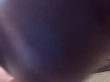 Holly_Dom_Gore December 05, 2025 Chaturbate stream image