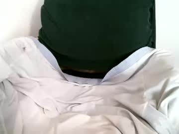 Hug_Me December 05, 2025 Chaturbate stream image