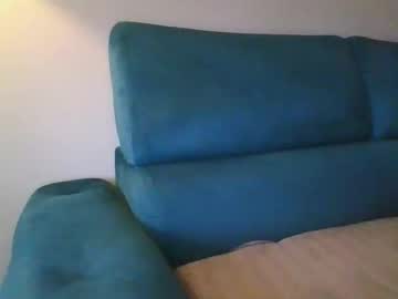 Kanaletto December 05, 2025 Chaturbate stream image