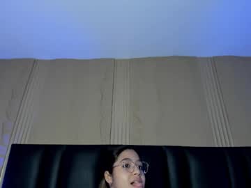 Madelayn_Torres December 05, 2025 Chaturbate stream image