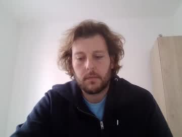 Memo20cm December 05, 2025 Chaturbate stream image