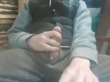 Tr8e035 December 05, 2025 Chaturbate stream image