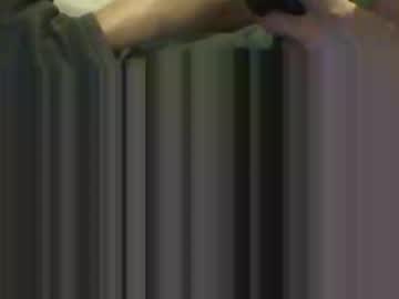 Upaboveit December 05, 2025 Chaturbate stream image