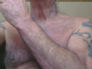 1pizza_N_3beers December 05, 2025 Chaturbate stream image