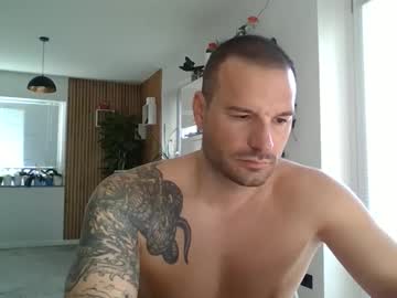 Alexgrandi2024 December 05, 2025 Chaturbate stream image