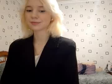 Anglauntiedt December 05, 2025 Chaturbate stream image