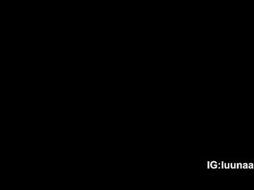 Axel_Wolf05 December 05, 2025 Chaturbate stream image