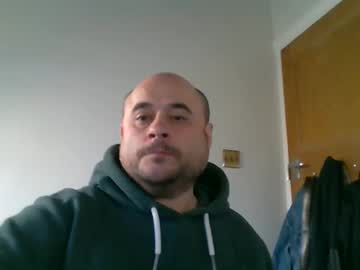 Bobabator December 05, 2025 Chaturbate stream image