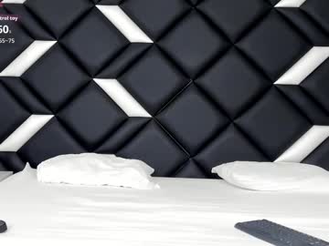 Carlasoler December 05, 2025 Chaturbate stream image