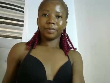 Daddysgirl3z December 05, 2025 Chaturbate stream image