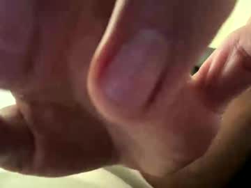 Donnie206 December 05, 2025 Chaturbate stream image
