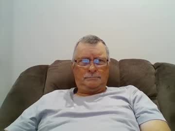 Hot4tightholes December 05, 2025 Chaturbate stream image
