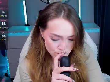 Hottease_Pvt December 05, 2025 Chaturbate stream image