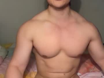 Jungcock1234 December 05, 2025 Chaturbate stream image