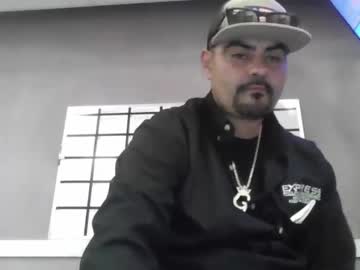 Juuuuicery December 05, 2025 Chaturbate stream image