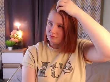 Kalaosiecki December 05, 2025 Chaturbate stream image