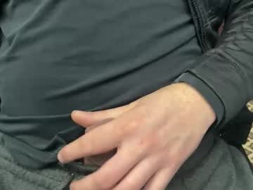 Longdick9248 December 05, 2025 Chaturbate stream image
