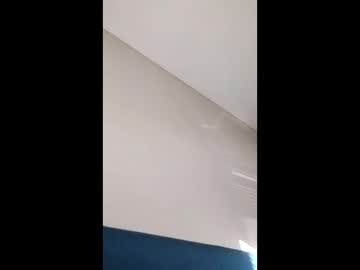 Ogslickk December 05, 2025 Chaturbate stream image