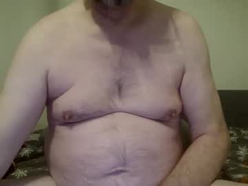 Peter50only4you December 05, 2025 Chaturbate stream image
