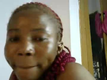 Tylaluv December 05, 2025 Chaturbate stream image
