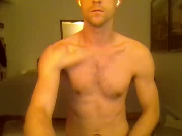 Amcam90 December 05, 2025 Chaturbate stream image