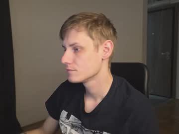 Annonimsick December 05, 2025 Chaturbate stream image