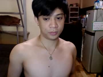 Asiandreamboyx December 05, 2025 Chaturbate stream image