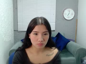 Aurorafuckpussy December 05, 2025 Chaturbate stream image