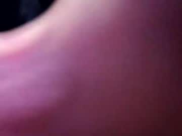 Boo_Me December 05, 2025 Chaturbate stream image