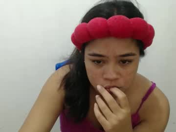 Creamywetpusy December 05, 2025 Chaturbate stream image