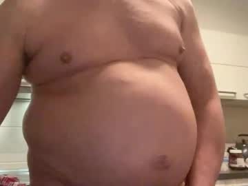Devon_Nite December 05, 2025 Chaturbate stream image